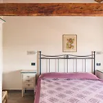 Miralbello Apartamento San Lorenzo in Campo