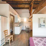 Miralbello Apartamento