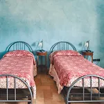 Apartamento Miralbello San Lorenzo in Campo