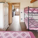 Apartamento Miralbello San Lorenzo in Campo