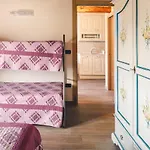 Miralbello Apartamento