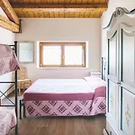 Miralbello Apartamento