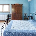 Apartamento Miralbello