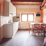 Miralbello Apartamento San Lorenzo in Campo