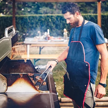 דירה Miralbello *