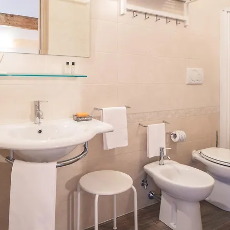 דירה Miralbello *