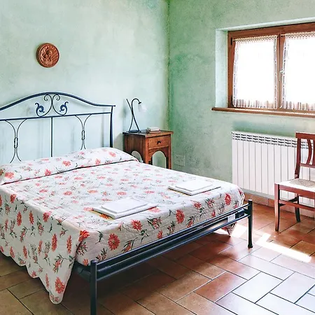 Miralbello דירה *