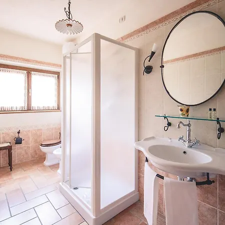 Miralbello דירה *