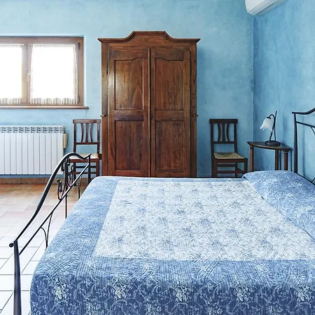 Apartament Miralbello